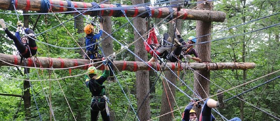 ТУРИСТСКИЙ СПОРТИВНЫЙ СОЮЗ РОССИИ