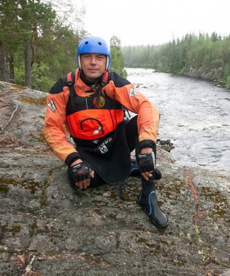 Зайцев Алексей Петрович&nbsp;